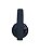 HEADSET 500 MILLION LIMITED EDITION FOR PS4 - USADO - Imagem 7