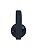 HEADSET 500 MILLION LIMITED EDITION FOR PS4 - USADO - Imagem 8