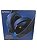 HEADSET 500 MILLION LIMITED EDITION FOR PS4 - USADO - Imagem 1
