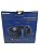 HEADSET 500 MILLION LIMITED EDITION FOR PS4 - USADO - Imagem 2
