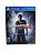 UNCHARTED 4 - USADO - PS4 - Imagem 1