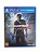 UNCHARTED 4 - USADO - PS4 - Imagem 3