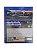 GRAN TURISMO 7 - NOVO - PS4 - Imagem 2