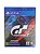 GRAN TURISMO 7 - NOVO - PS4 - Imagem 1