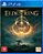 ELDEN RING - NOVO - PS4 - Imagem 1