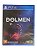 DOLMEN - NOVO - PS4 - Imagem 1