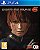 DEAD OR ALIVE 6 - NOVO - PS4 - Imagem 1