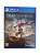 DARKSIDERS III - USADO - PS4 - Imagem 1