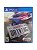 DANGEROUS DRIVING - NOVO - PS4 - Imagem 1