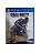 CALL OF DUTY - ADVANCED WARFARE - USADO - PS4 - Imagem 1