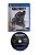 CALL OF DUTY - ADVANCED WARFARE - USADO - PS4 - Imagem 3