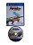 BURNOUT PARADISE - REMASTERED - USADO - PS4 - Imagem 3