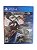 BAYONETTA & VANQUISH - NOVO - PS4 - Imagem 1