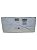 CONSOLE - PLAYSTATION 3 PRATA - USADO - Imagem 9