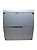 CONSOLE - PLAYSTATION 3 PRATA - USADO - Imagem 3