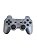 CONSOLE - PLAYSTATION 3 PRATA - USADO - Imagem 4