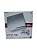 CONSOLE - PLAYSTATION 3 PRATA - USADO - Imagem 1