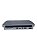 CONSOLE - PLAYSTATION 3 PRATA - USADO - Imagem 10