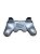 CONSOLE - PLAYSTATION 3 PRATA - USADO - Imagem 5