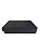 CONSOLE - XBOX ONE X - USADO - Imagem 2