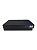 CONSOLE - XBOX ONE X - USADO - Imagem 8