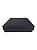 CONSOLE - XBOX ONE X - USADO - Imagem 3