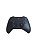 CONSOLE - XBOX ONE X - USADO - Imagem 4