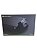 CONSOLE - XBOX ONE X - USADO - Imagem 1