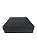CONSOLE - XBOX ONE X - USADO - Imagem 9