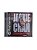 JACKIE CHAN STUNTMASTER - USADO - PS1 - Imagem 1