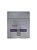 CONSOLE - SUPER NINTENDO - USADO (ACESSORIOS SIMILAR) - Imagem 4