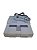 CONSOLE - SUPER NINTENDO - USADO (ACESSORIOS SIMILAR) - Imagem 1