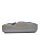 CONSOLE - SUPER NINTENDO - USADO (ACESSORIOS SIMILAR) - Imagem 6