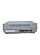 CONSOLE - SUPER NINTENDO - USADO (ACESSORIOS SIMILAR) - Imagem 5