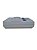 CONSOLE - SUPER NINTENDO - USADO (ACESSORIOS SIMILAR) - Imagem 7