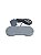 CONSOLE - SUPER NINTENDO - USADO (ACESSORIOS SIMILAR) - Imagem 9