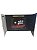 ARCADE FIGHTSTICK: TOURNAMENT EDITION PARA PS3 - USADO - Imagem 7