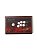 ARCADE FIGHTSTICK: TOURNAMENT EDITION PARA PS3 - USADO - Imagem 1