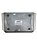 ARCADE FIGHTSTICK: TOURNAMENT EDITION PARA PS3 - USADO - Imagem 9