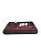 ARCADE FIGHTSTICK: TOURNAMENT EDITION PARA PS3 - USADO - Imagem 2