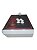 ARCADE FIGHTSTICK: TOURNAMENT EDITION PARA PS3 - USADO - Imagem 4