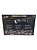 ARCADE FIGHTSTICK: TOURNAMENT EDITION PARA PS3 - USADO - Imagem 10
