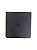 CONSOLE - PLAYSTATION 4 - USADO - Imagem 4