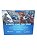 CONSOLE - PLAYSTATION 4 - USADO - Imagem 2