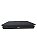 CONSOLE - PLAYSTATION 4 - USADO - Imagem 5