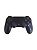 CONSOLE - PLAYSTATION 4 - USADO - Imagem 6