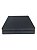 CONSOLE - PLAYSTATION 4 - USADO - Imagem 3