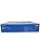 CONSOLE - PLAYSTATION 4 - USADO - Imagem 8