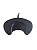 CONSOLE - MEGA DRIVER III - USADO - Imagem 10