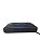 CONSOLE - MEGA DRIVER III - USADO - Imagem 7